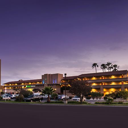 Holiday Inn Express Hotel & Suites Ventura Harbor By Ihg Extérieur photo