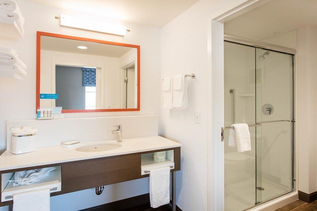 Holiday Inn Express Hotel & Suites Ventura Harbor By Ihg Extérieur photo