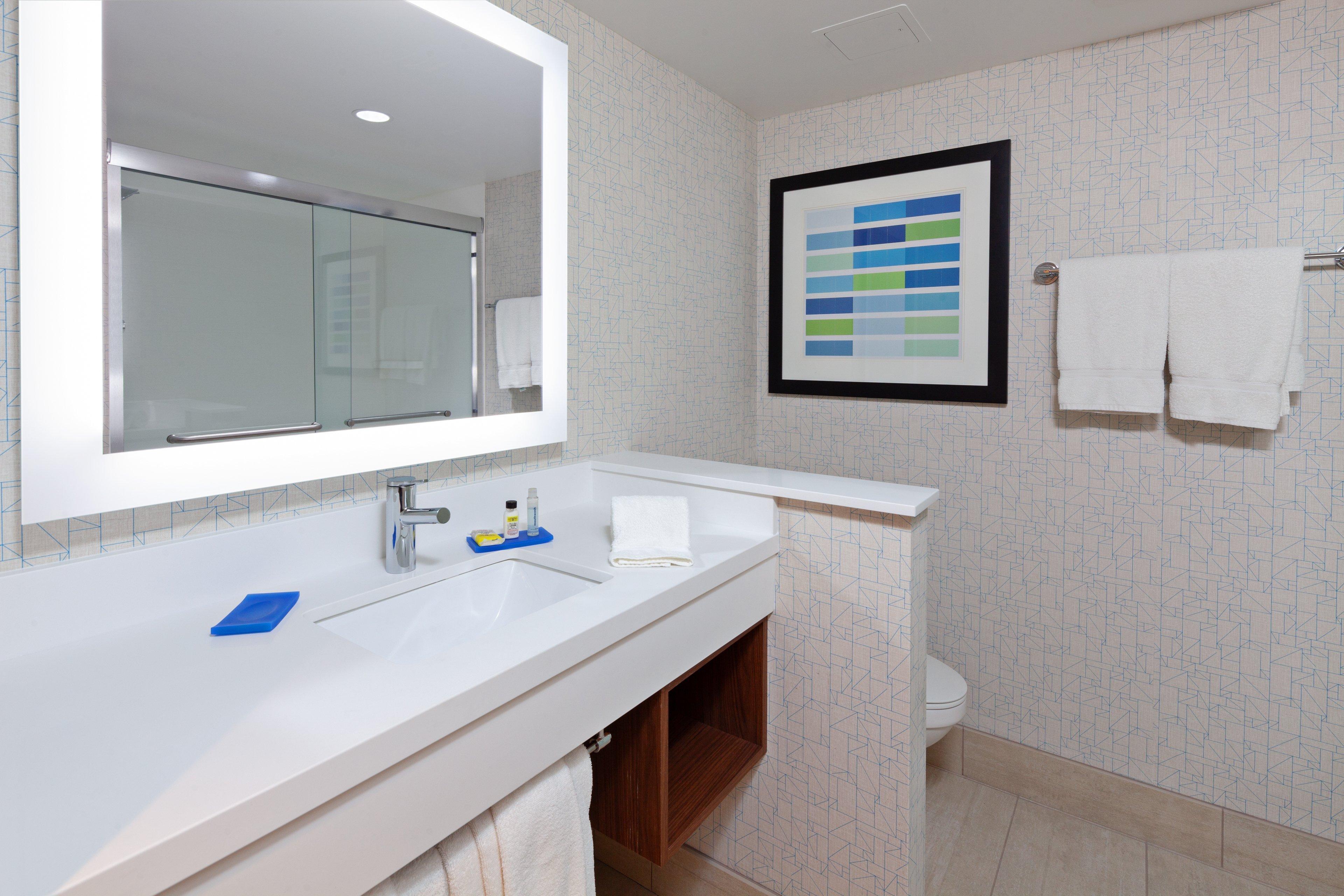 Holiday Inn Express Hotel & Suites Ventura Harbor By Ihg Extérieur photo
