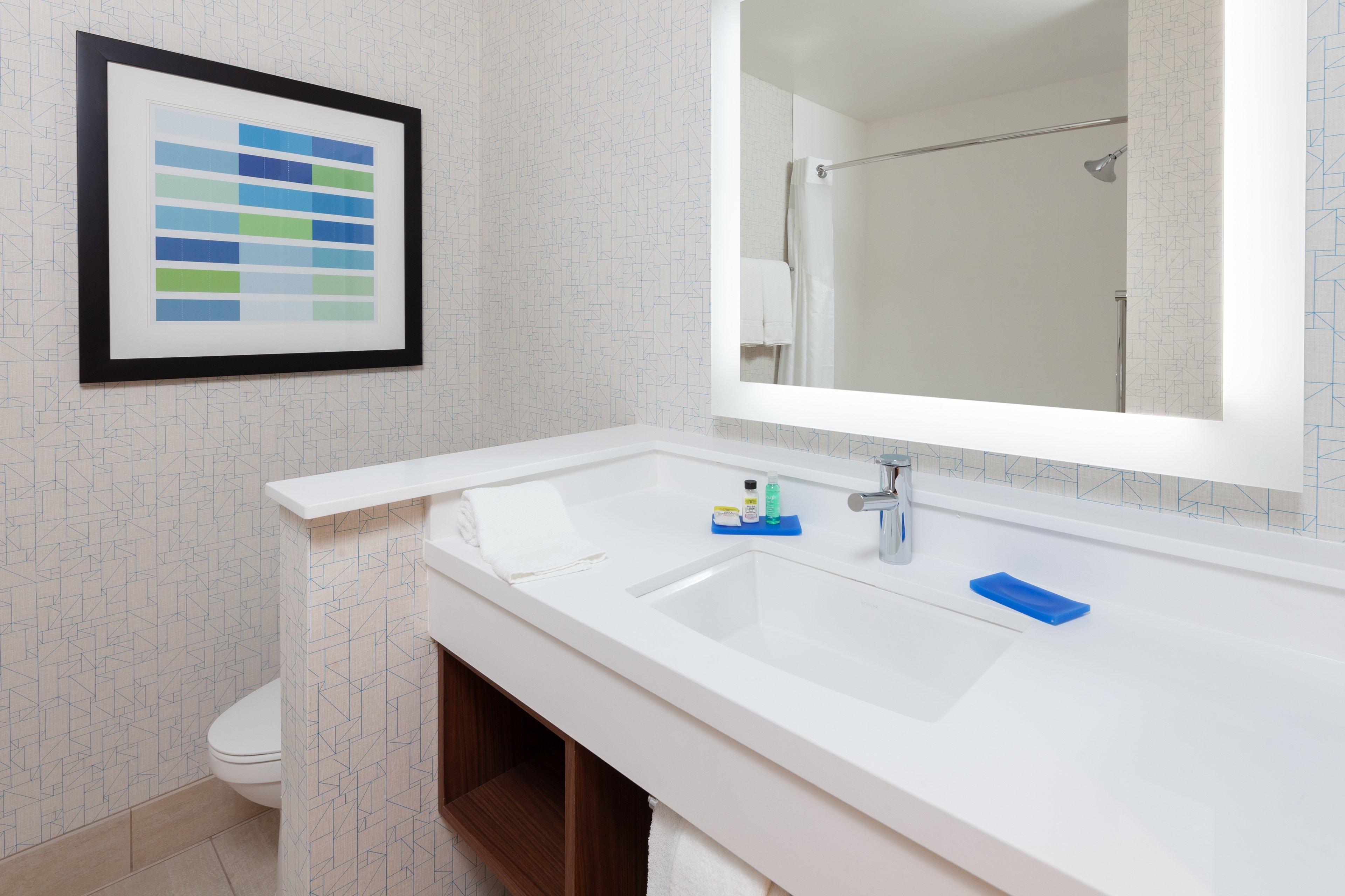 Holiday Inn Express Hotel & Suites Ventura Harbor By Ihg Extérieur photo